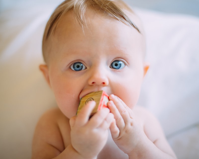 親子時間が少ない家庭が子どもの成長を取り戻す方法【質の高い関わり方】