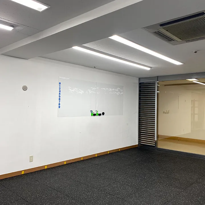 ホワイトボード